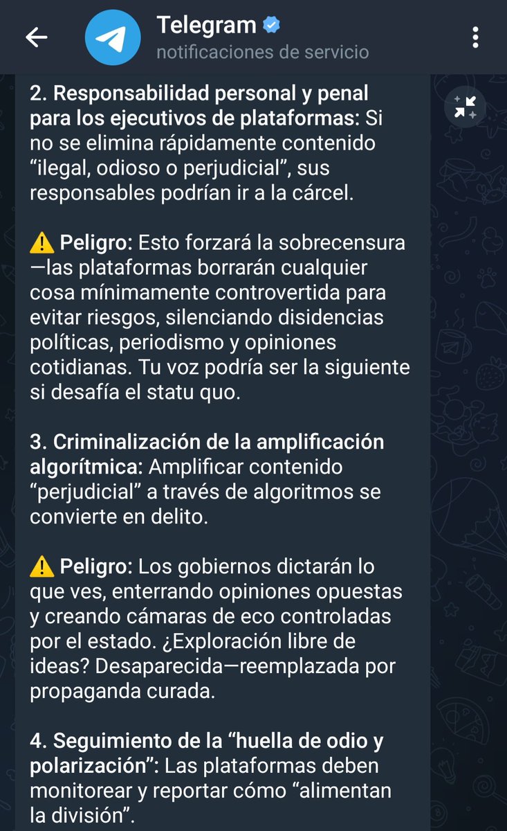 ꟻUᴎATTiↄ ↃHAᴎᴎɘl tweet media