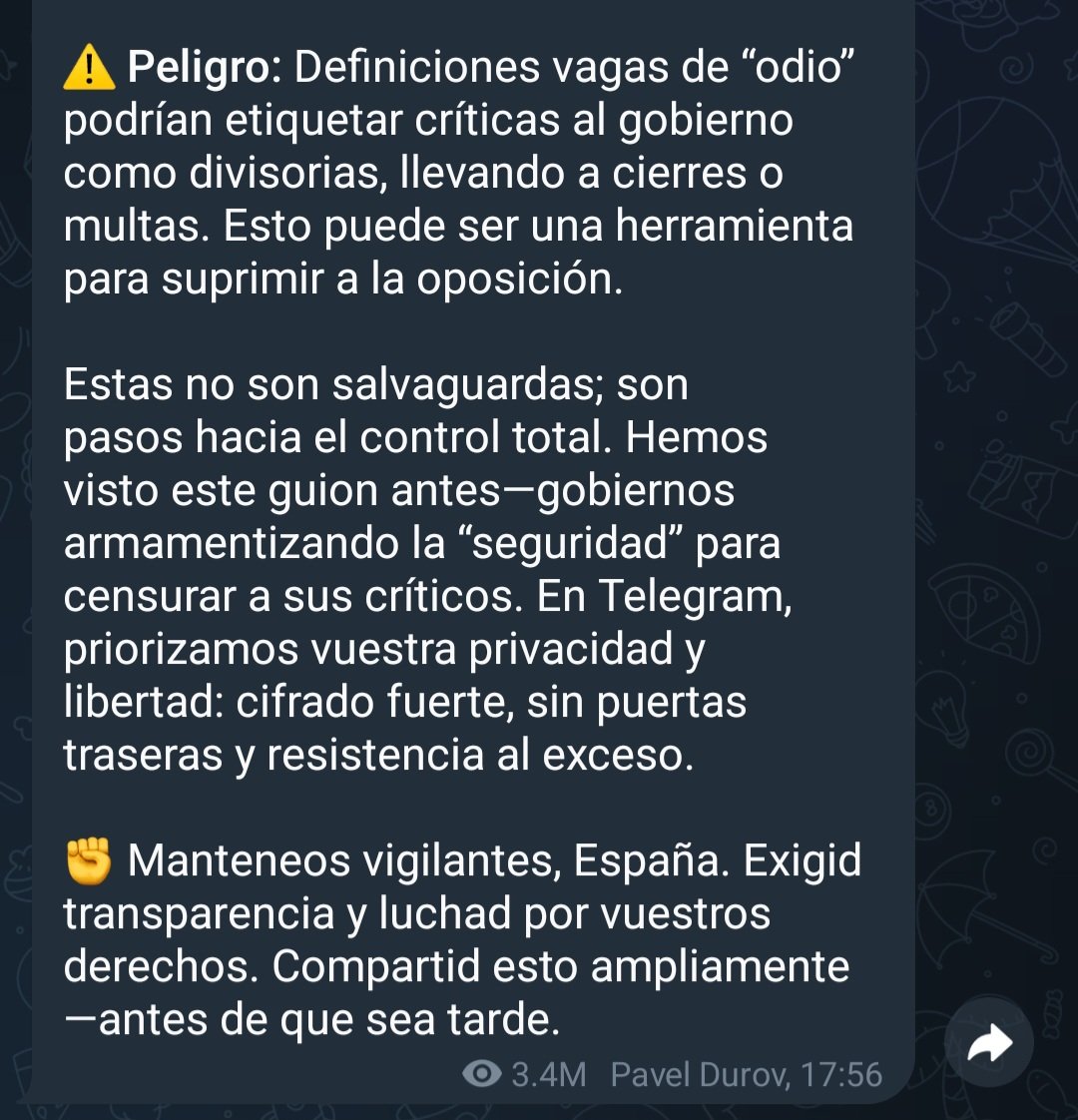 ꟻUᴎATTiↄ ↃHAᴎᴎɘl tweet media