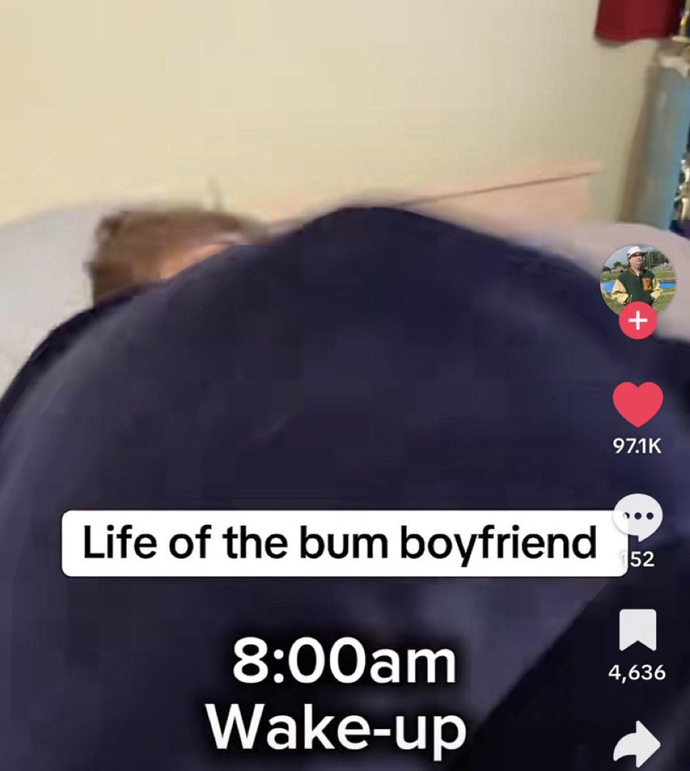 hollanovified's tweet image. ilya in shane's eyes the whole time bc ilya wouldn't talk to shane about his feelings