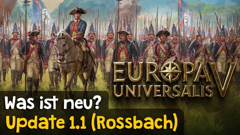 Steinwallen - Games & History tweet media