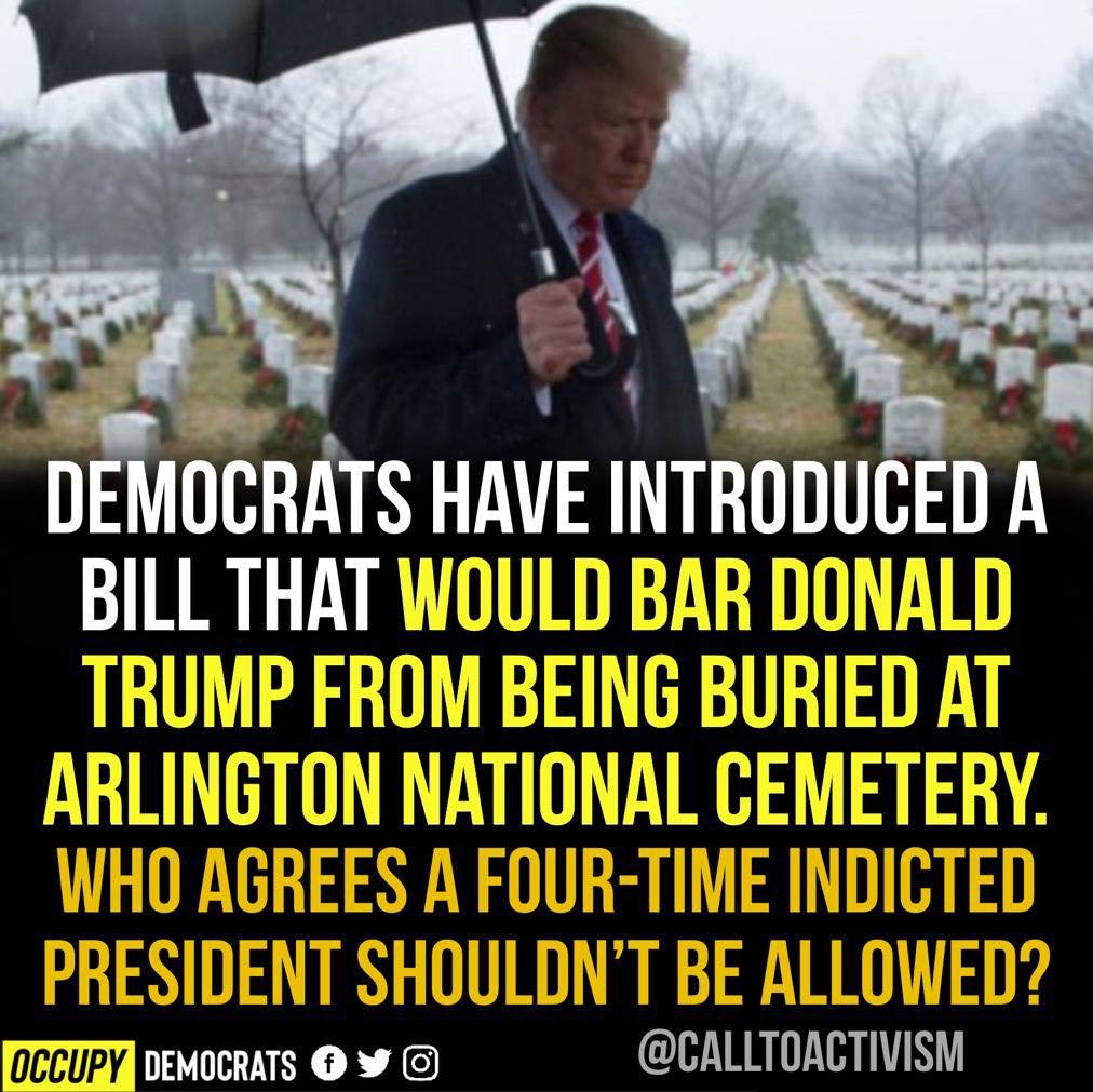 Damaan, AKA 'Philly's Finest!' tweet media