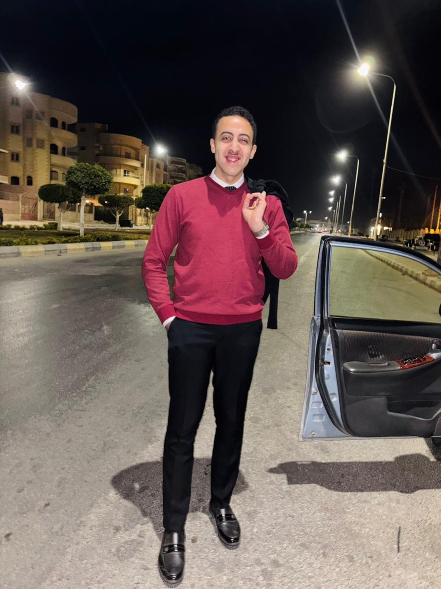 3_Ooomar's tweet photo. يناير https://t.co/us3ssIsbX5