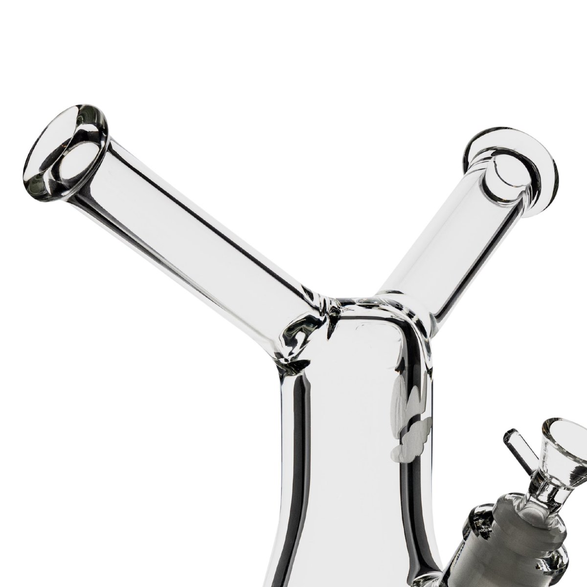 Whomp It Glass tweet media