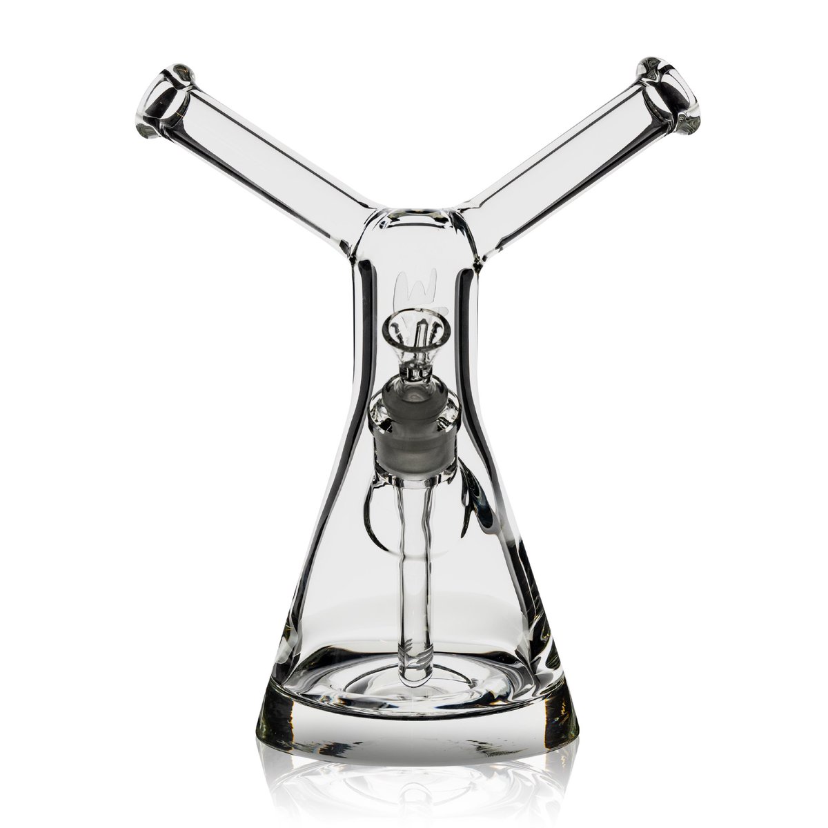 Whomp It Glass tweet media