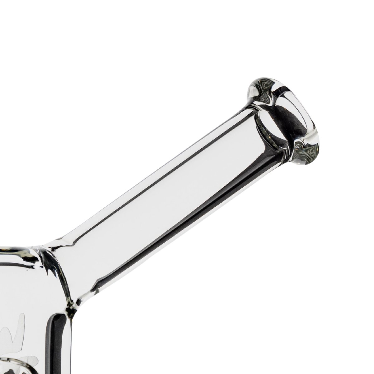 Whomp It Glass tweet media