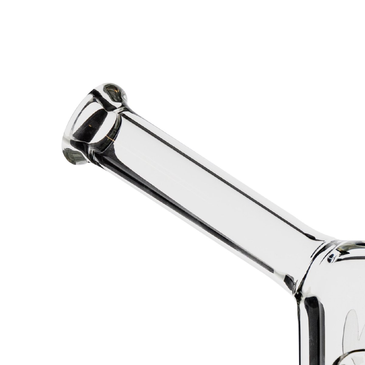Whomp It Glass tweet media