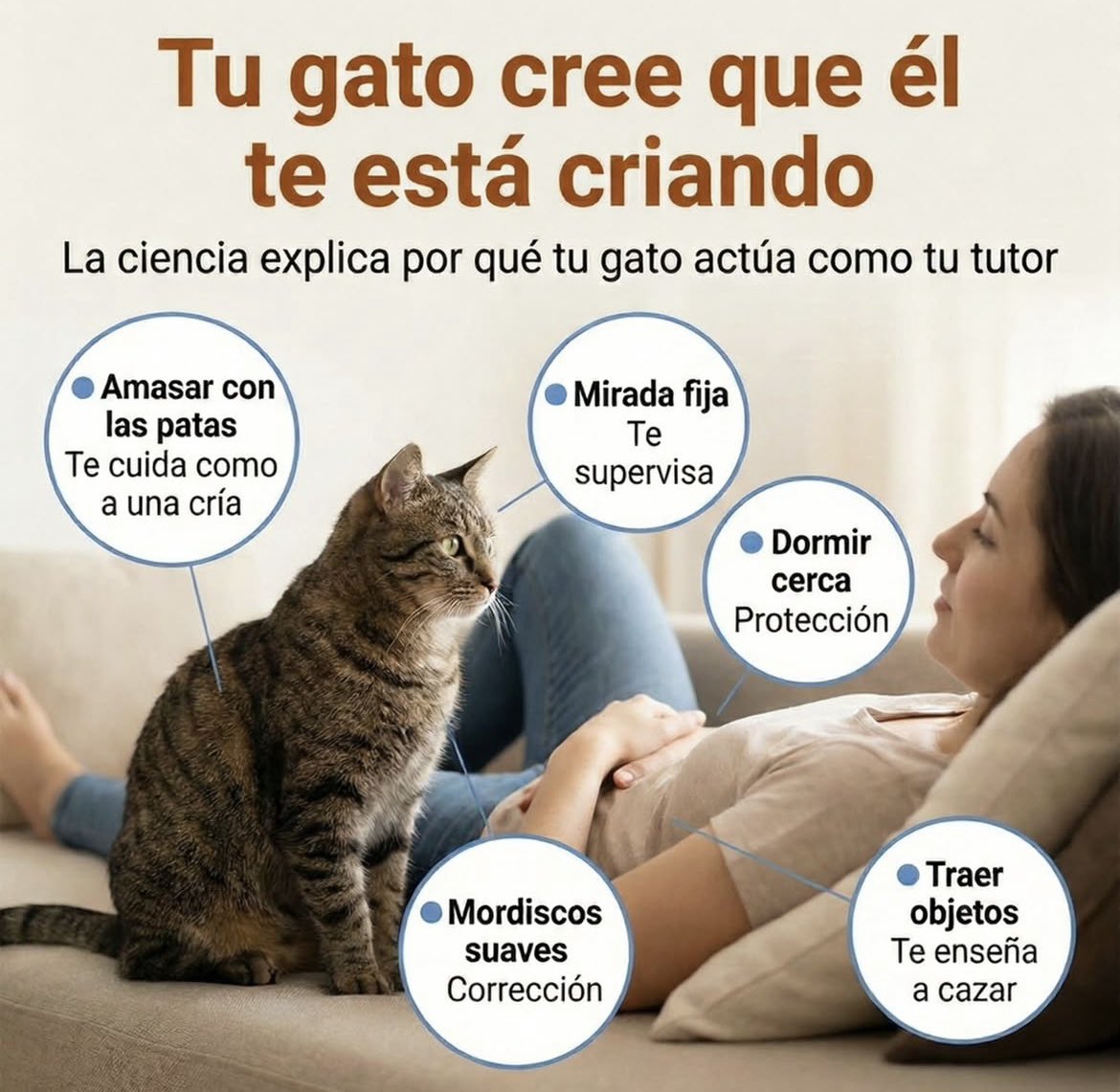 Felicitas73_'s tweet image. Ay, por favor. Nos crían, mi vida, no puedo más. 😍💜