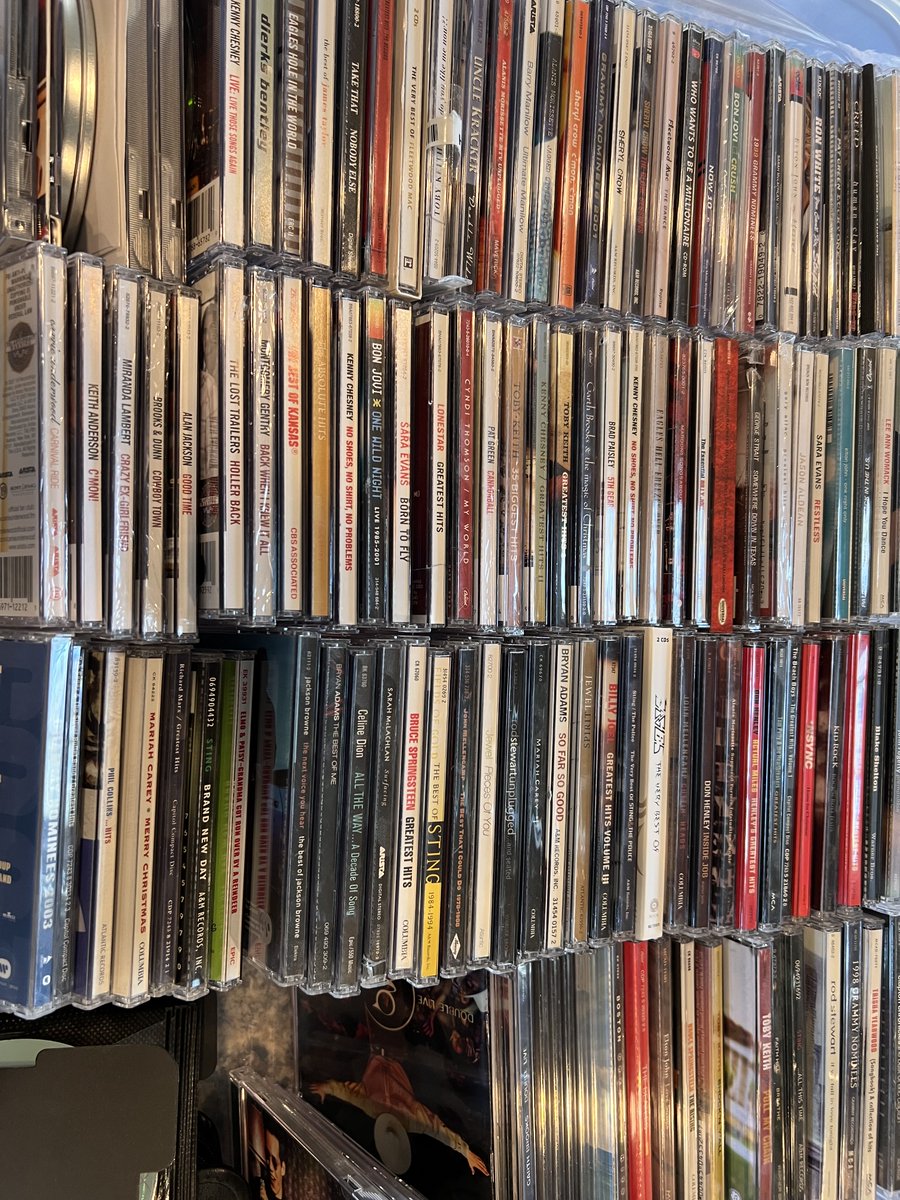 Ed Werder tweet media