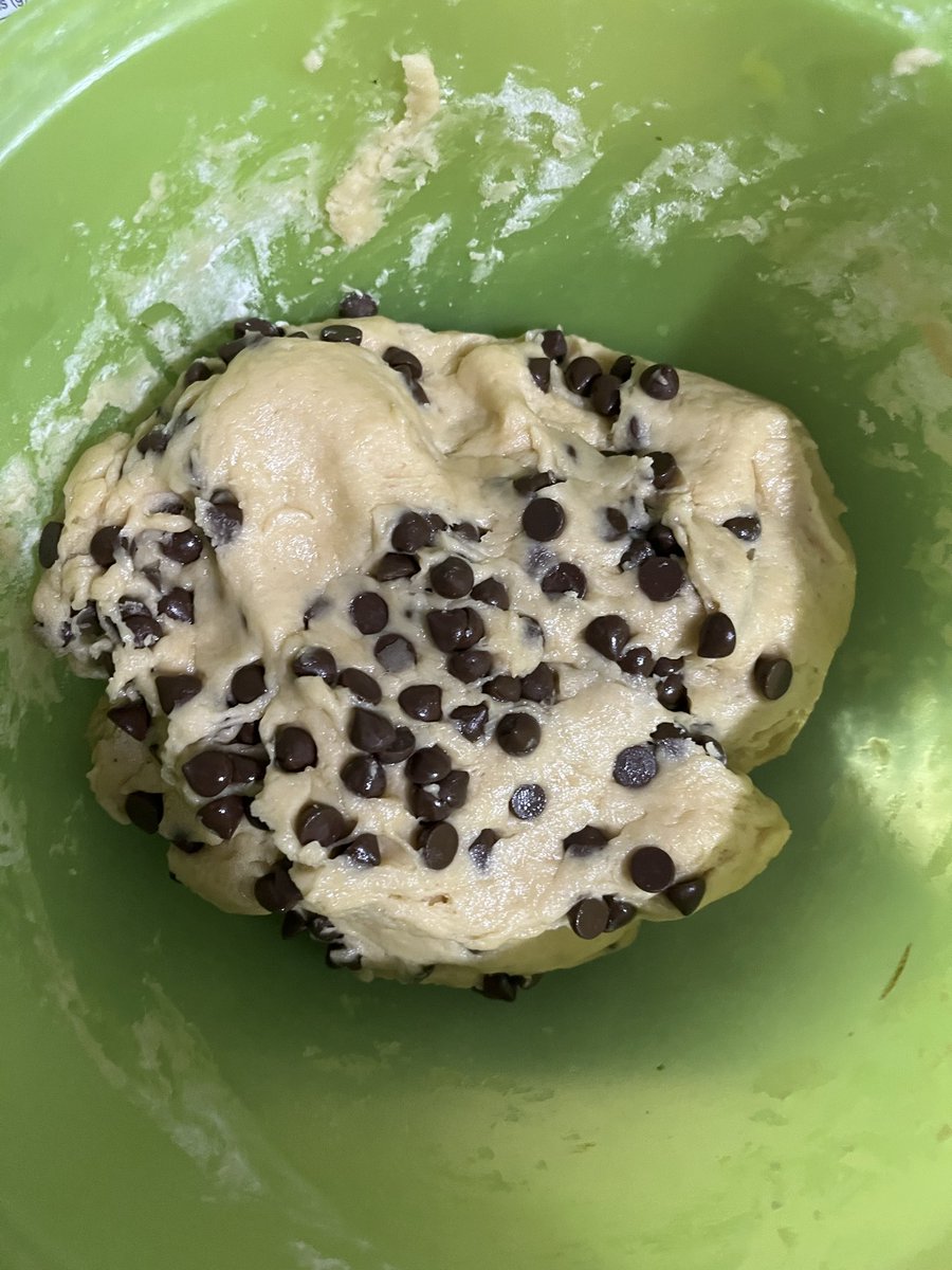 lanelifer's tweet image. agora falta só a lágrima