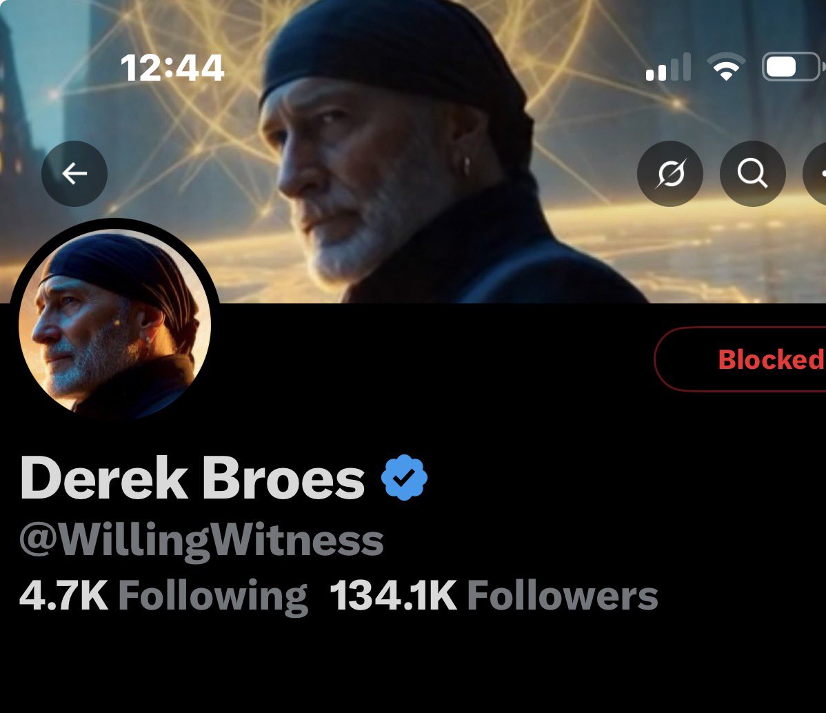 Titanium Wallace tweet media