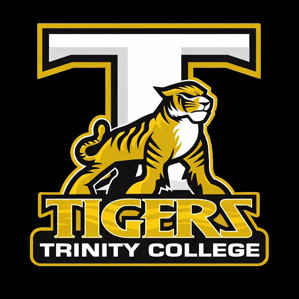 Steven Mitchell tweet media