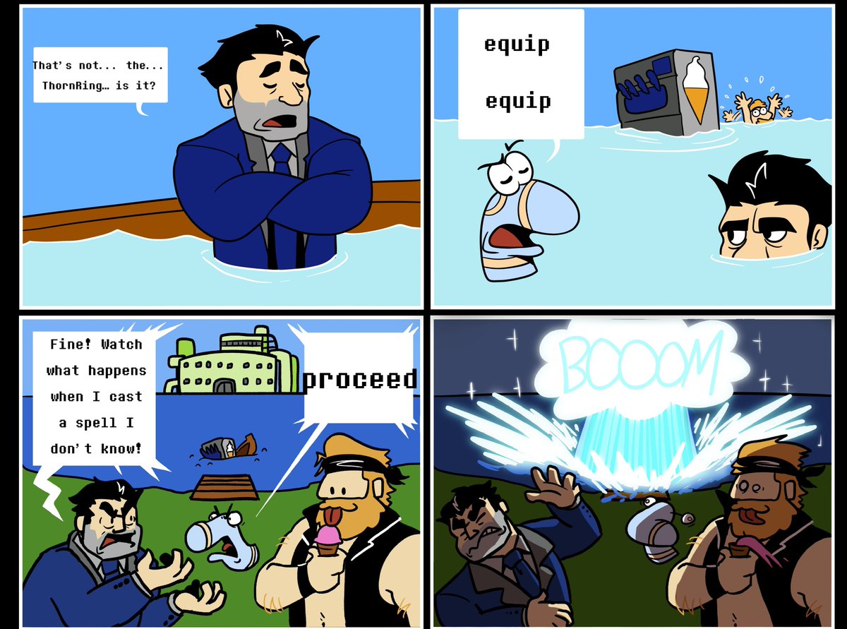 Jacob.. 🥞✨ tweet media