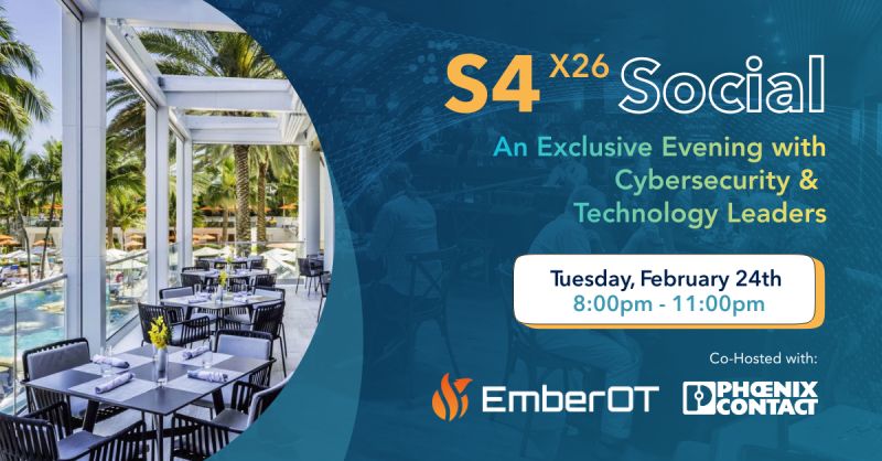 Ember_OT tweet media