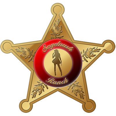 Monthly recognition from Sagebrush Ranch.

Congratulations to Brooklyn Bale (<a href="/BrooklynBalexo/">Brooklyn Bale</a>), Sagebrush Ranch Starlet of the Year, and Destini Starr (<a href="/TheDestiniStarr/">🌟✨ 𝓓𝓮𝓼𝓽𝓲𝓷𝓲 𝓢𝓽𝓪𝓻𝓻 ✨🌟</a>), our Starlet of the Month.

With continued appreciation for all Sagebrush Ranch Starlets who contribute to the