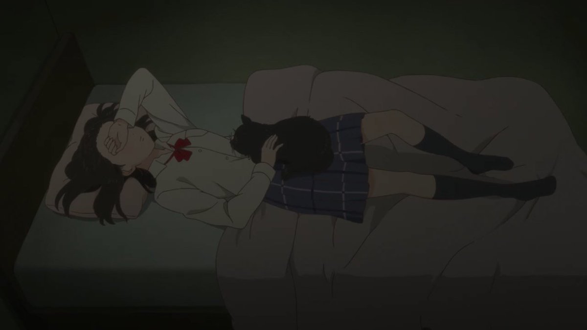 ɐntonio 📼 tweet media