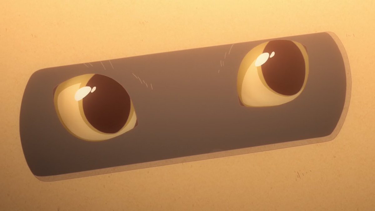 ɐntonio 📼 tweet media