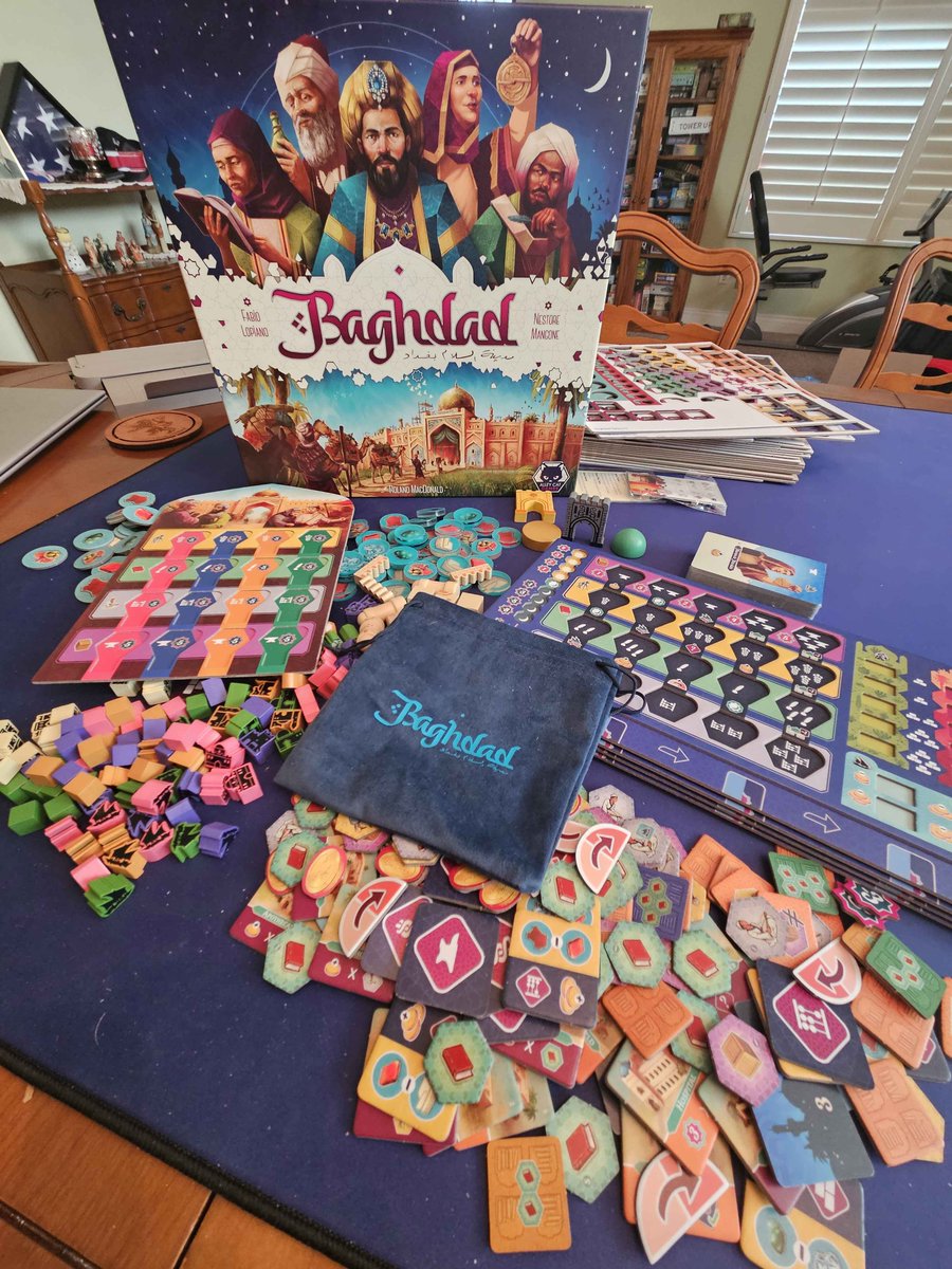 Banzainator❣️ tweet media