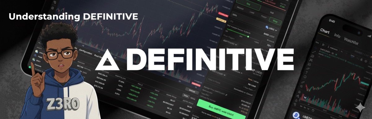 Z3RO |⭐️ tweet media