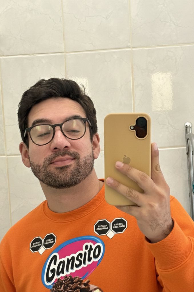 El del nombre dificil tweet media