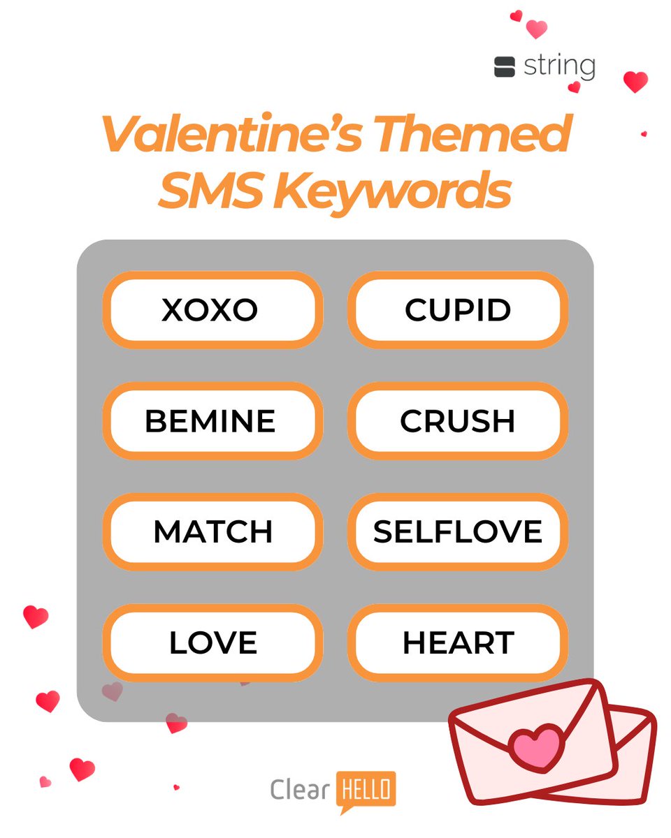 clearhello tweet media