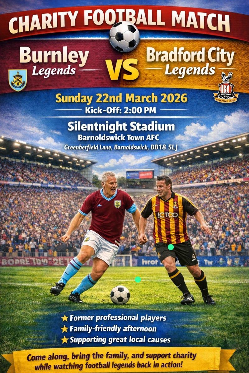 Dean Windass tweet media