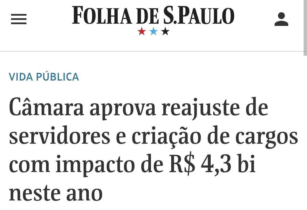 perdaseroubos's tweet photo. https://t.co/S524s27qRv