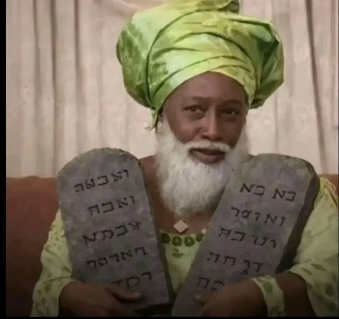 Your Friendly Engineer tweet media