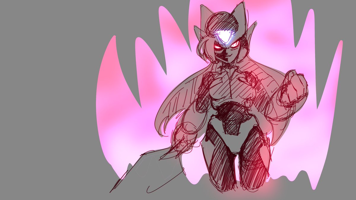 AegisVA ™ THE CEO OF NANA tweet media