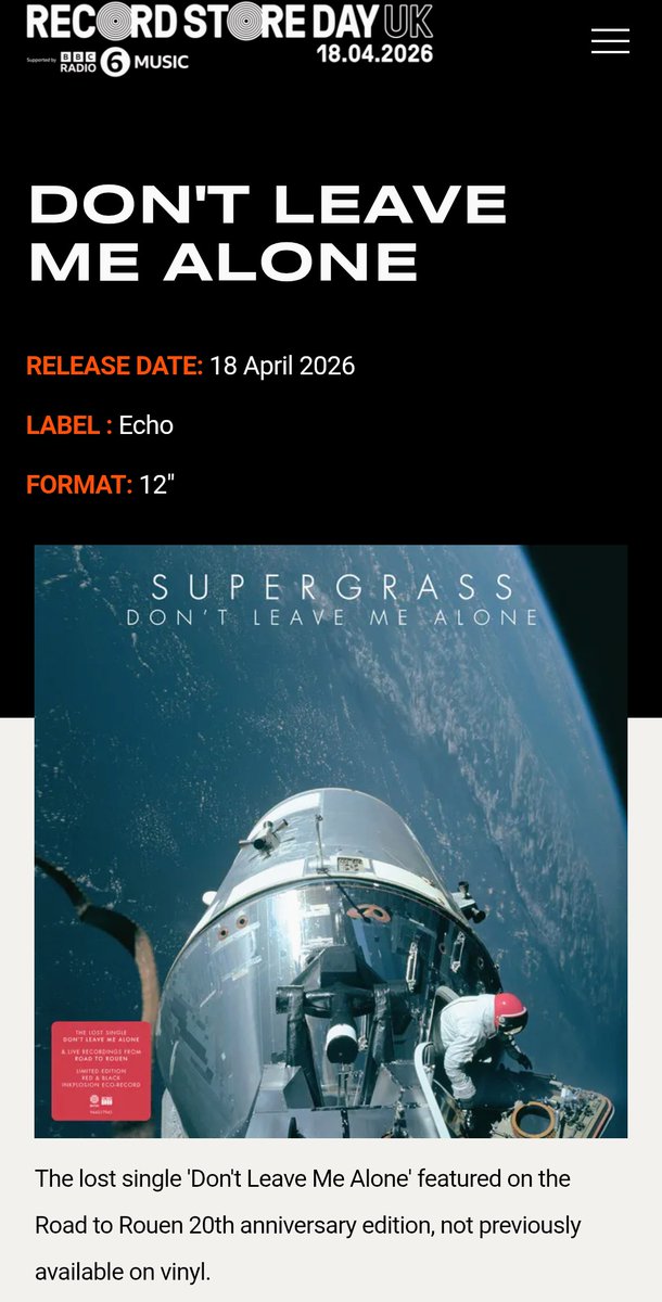 Embo1878 tweet media