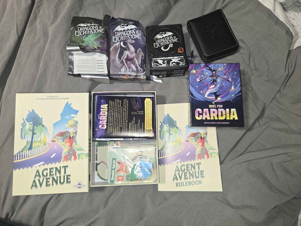 Banzainator❣️ tweet media