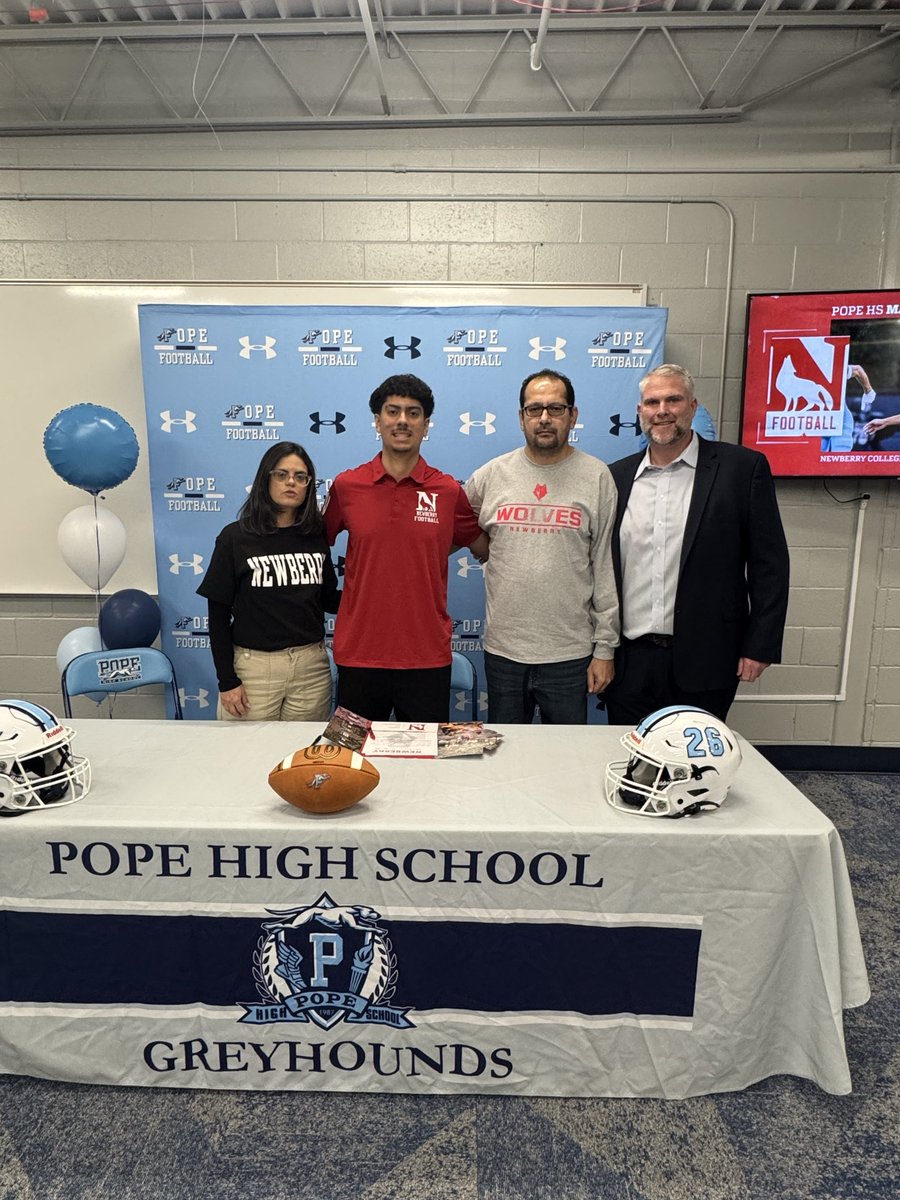 Sean O'Sullivan tweet media