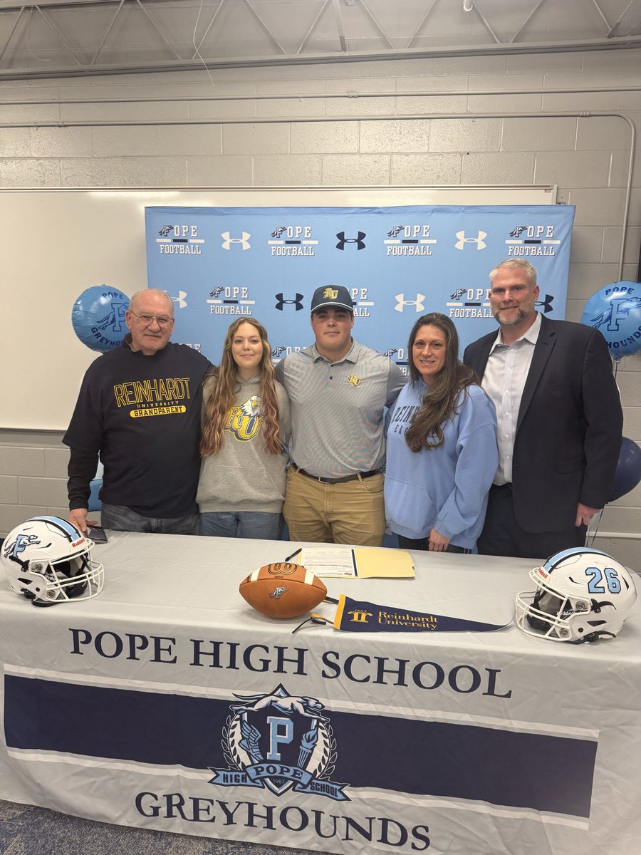 Sean O'Sullivan tweet media