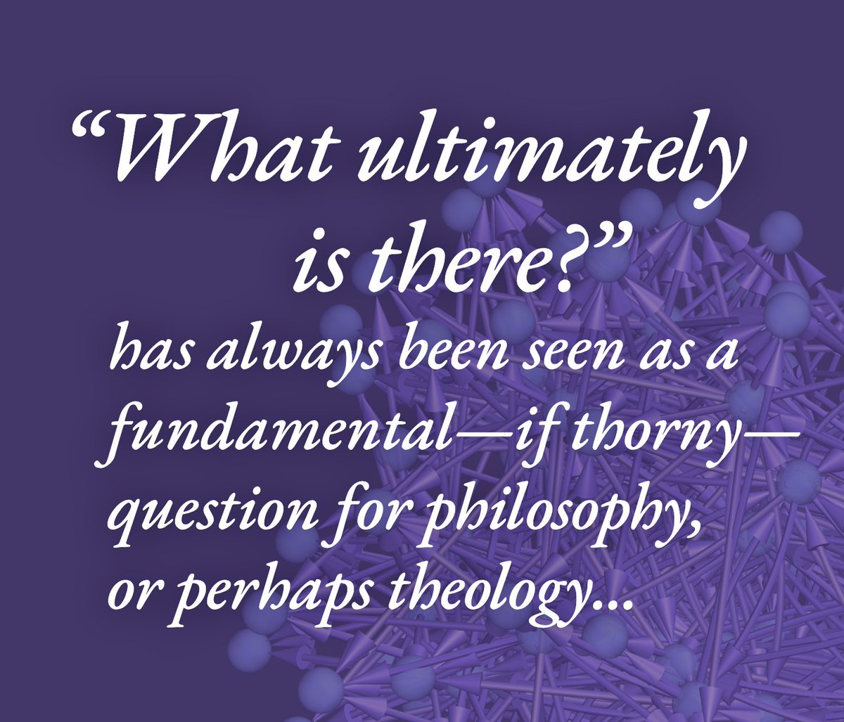 Stephen Wolfram tweet media