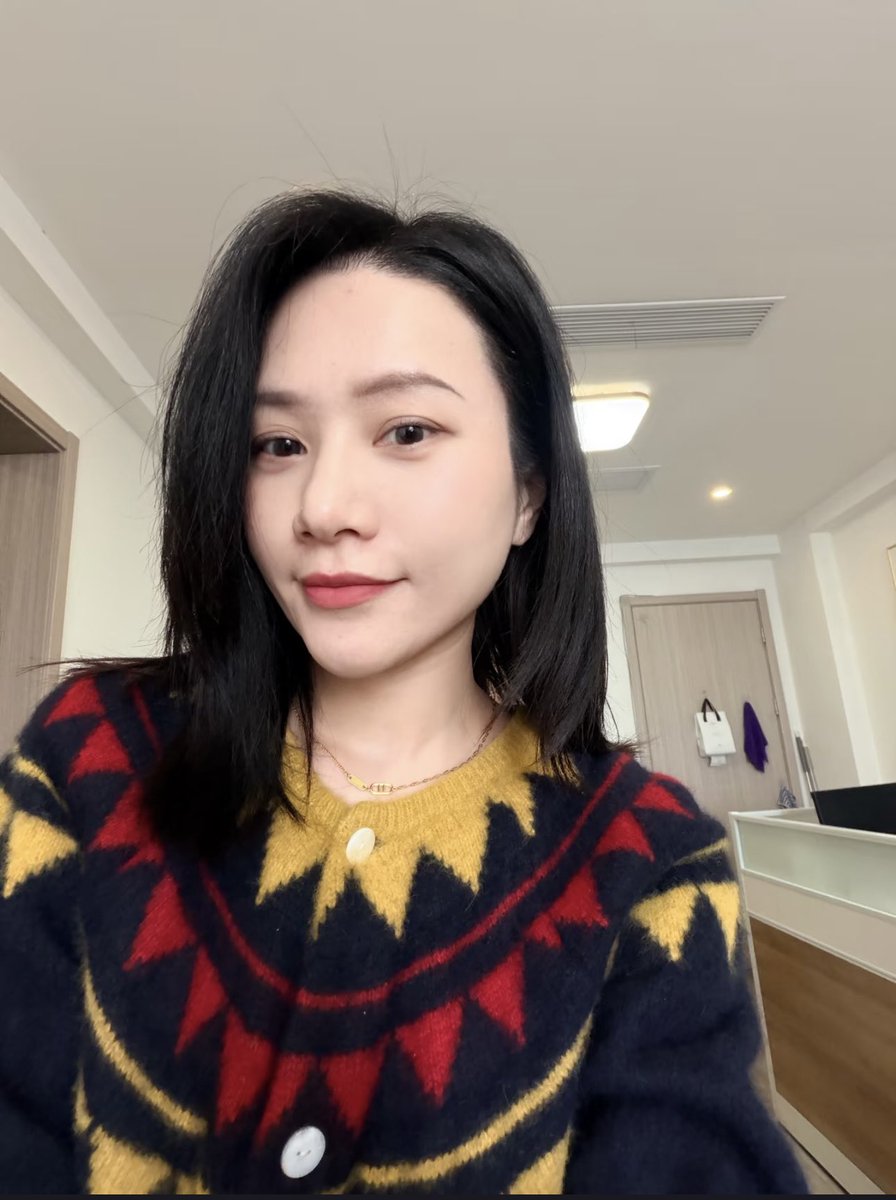 不想早起的大罗1 tweet media
