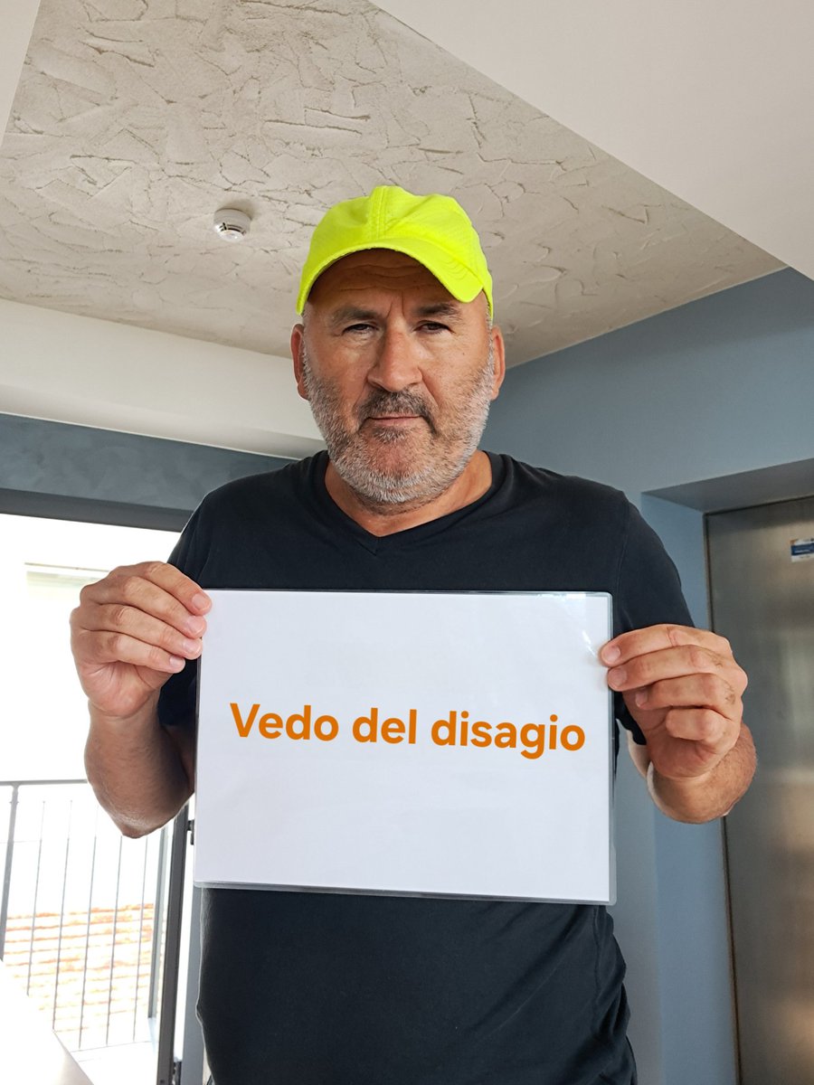 Massimo Massi (@MassimoMassi12) / Posts / X