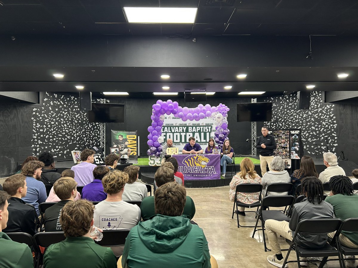 Sam Brunsman tweet media