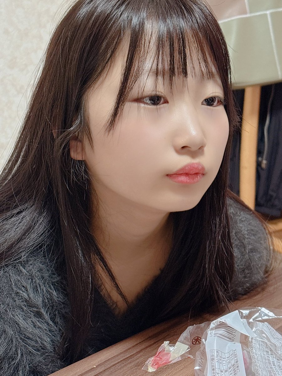 つぐみ🎀🌷 (@tsugumi_m_a) / Posts / X