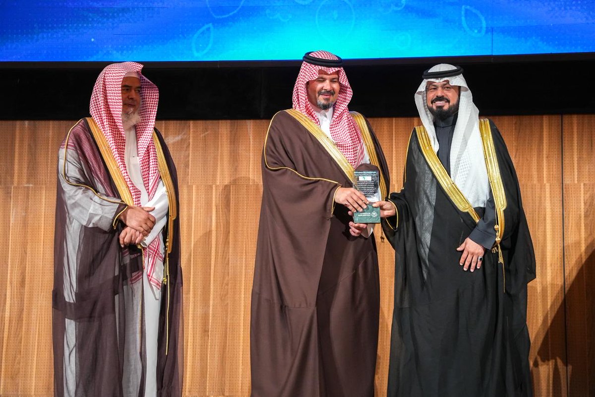 م . محمد عبدالله اليحيى tweet media