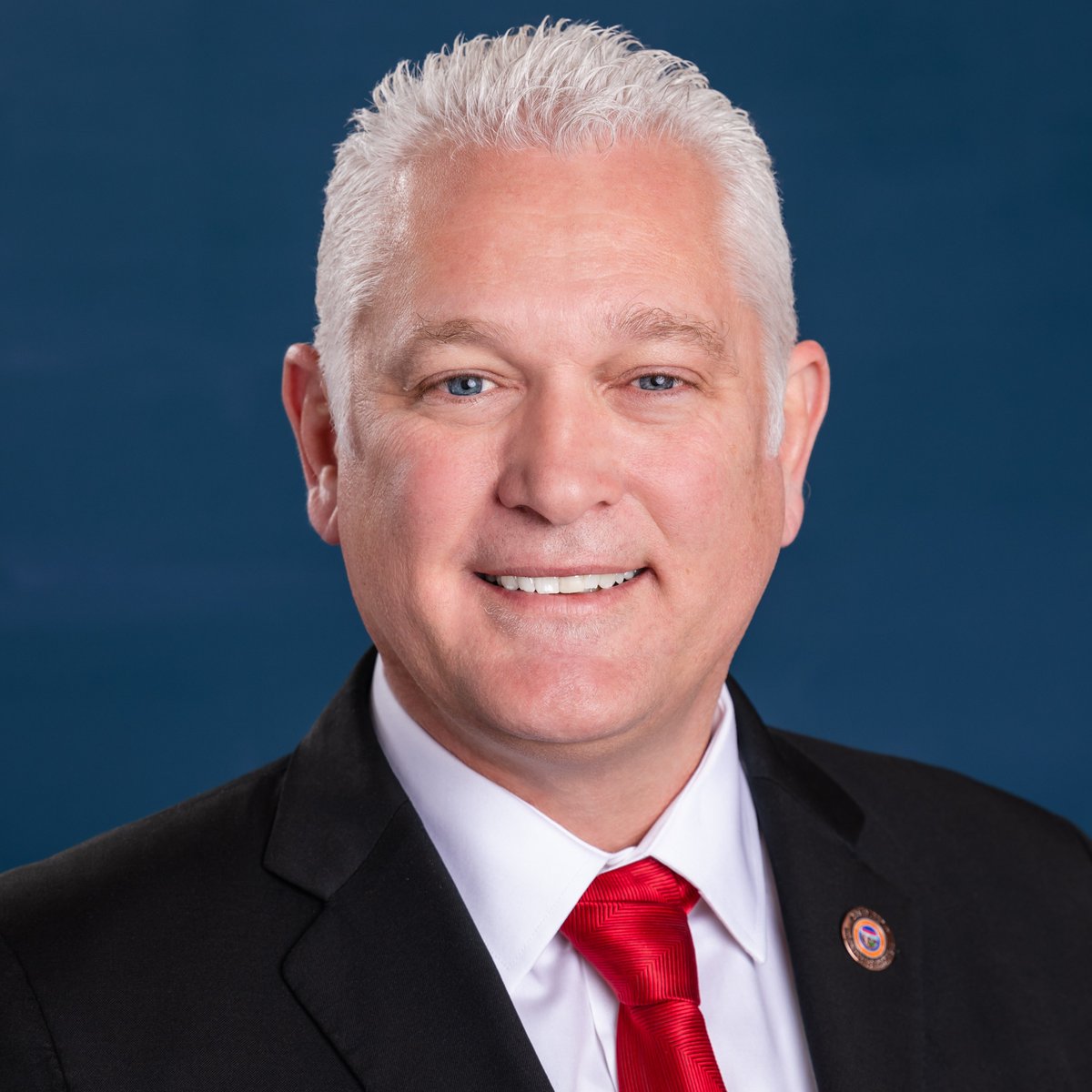 Arizona House Republicans tweet media