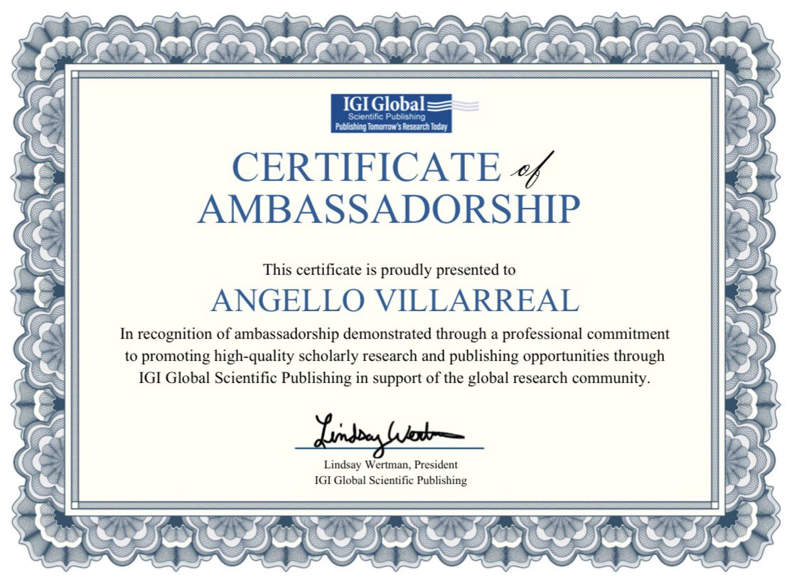 Profe VillaRReal tweet media