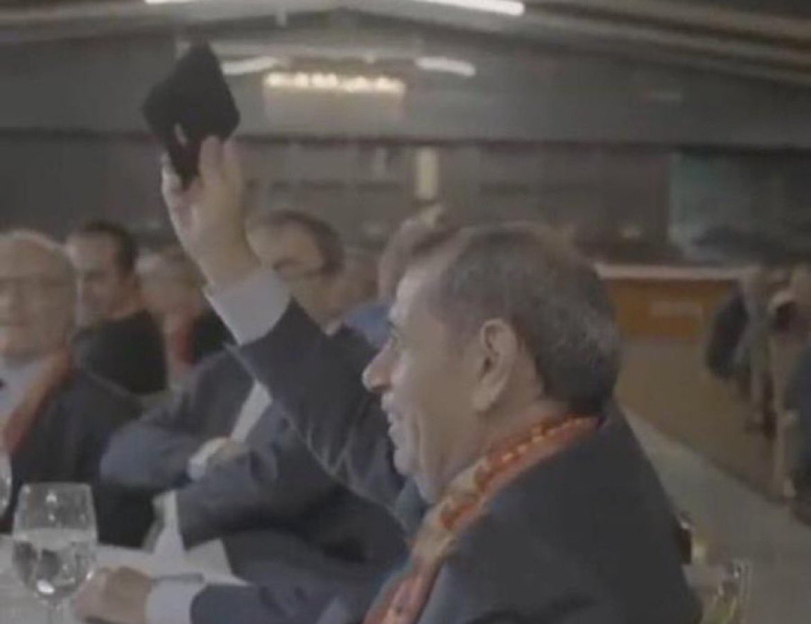 #CüzdanınNeredeÖzbek