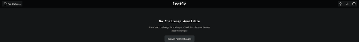 ⚠️🕶Military Phantass Show🧪⚠️ tweet media