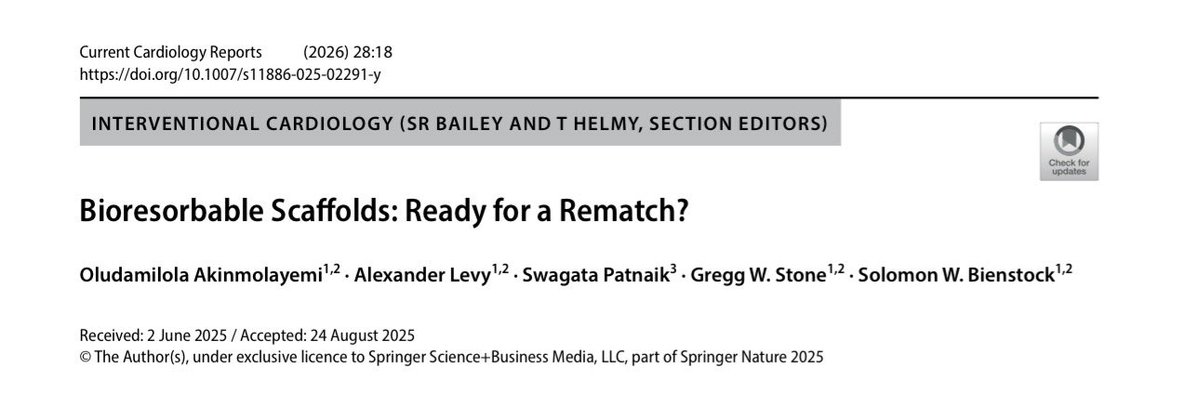 Dami Akinmolayemi, MD, MPH tweet media