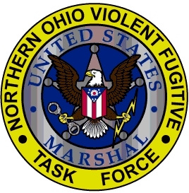 U.S. Marshals Service Cleveland tweet media