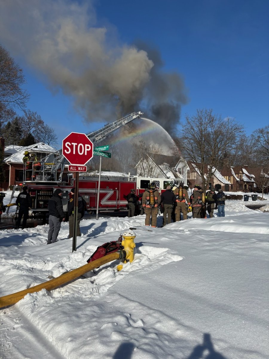 U.S. Marshals Service Cleveland tweet media