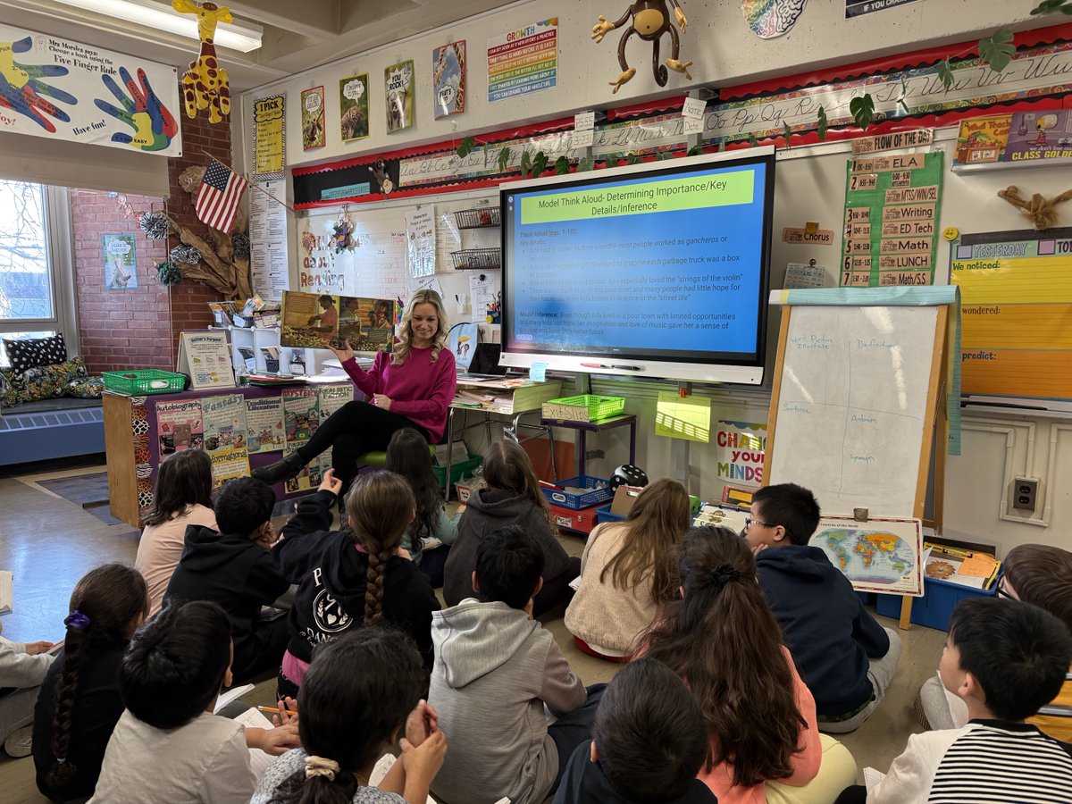 Francesca McAuliffe tweet media