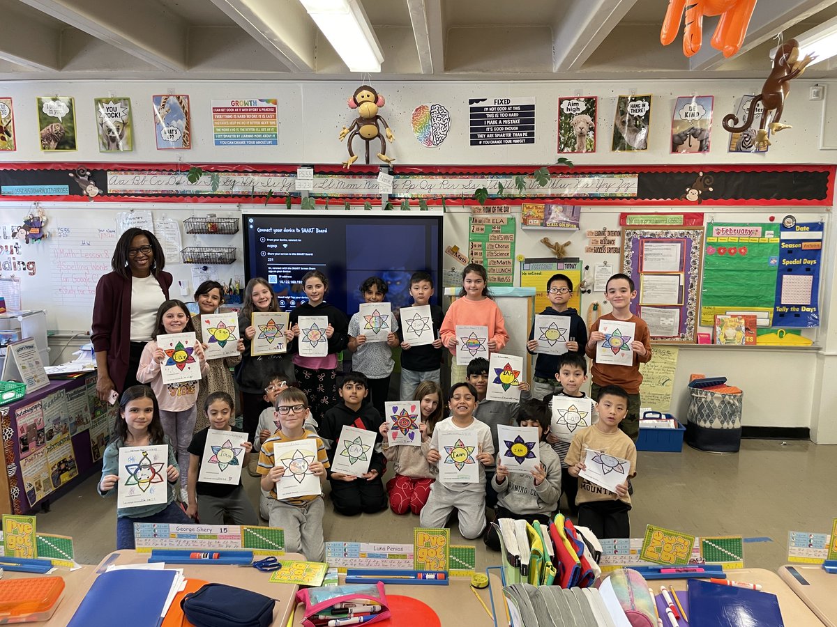 Francesca McAuliffe tweet media