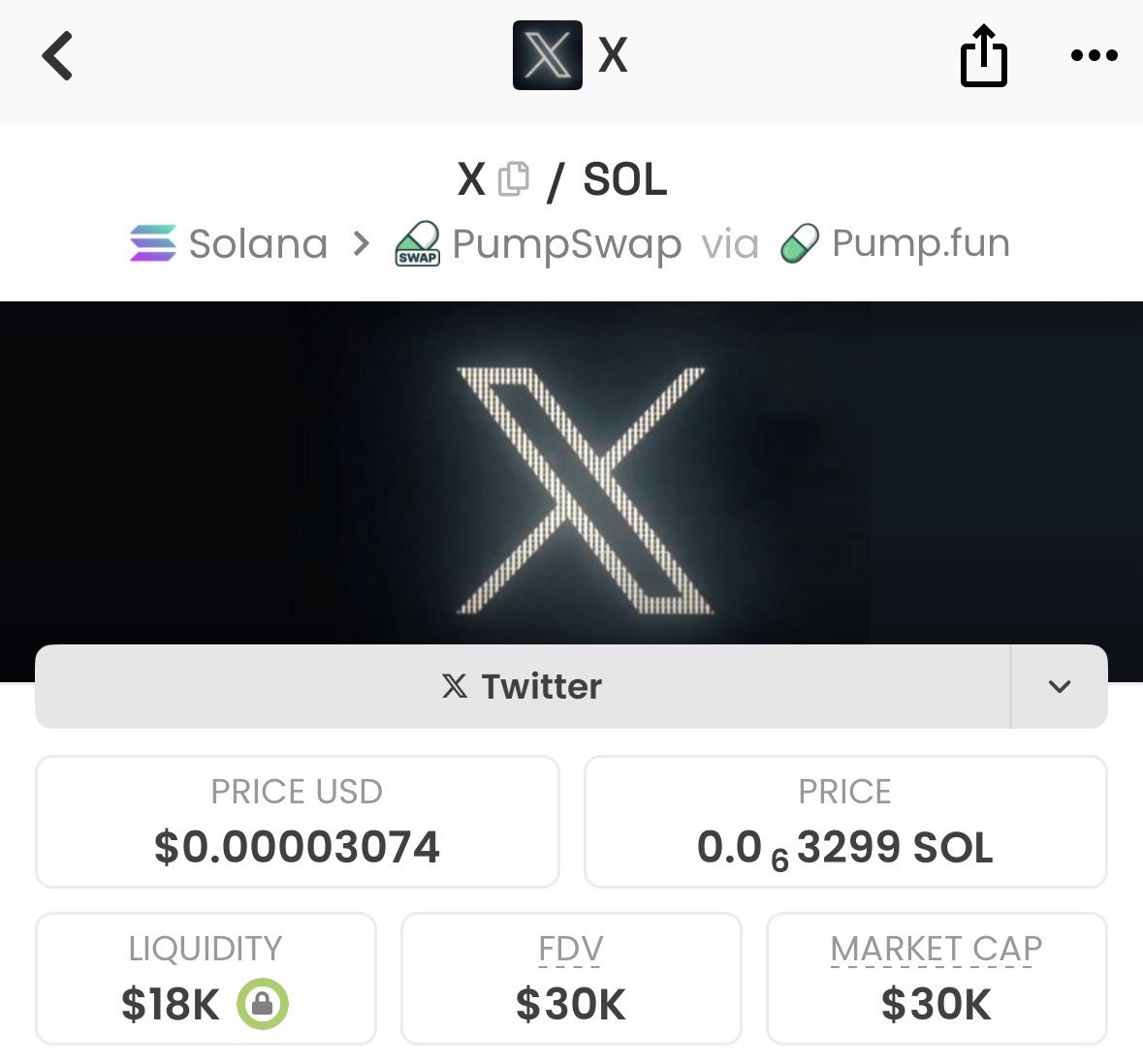 Zeus Crypto tweet media