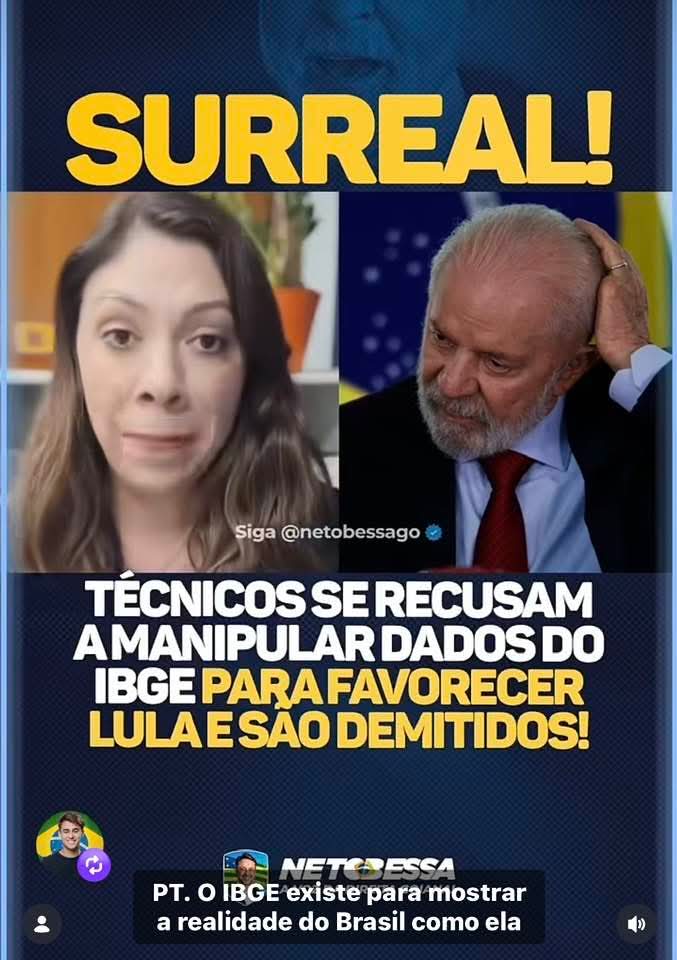 andreigr20's tweet photo. @pedrorousseff https://t.co/h6SUc4R1Nl
