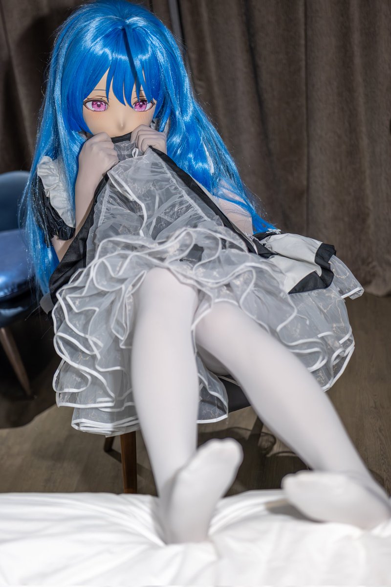 Iceguider tweet media